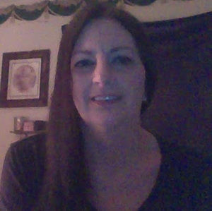 Meet your Posher, Connie